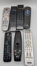 Remote control lot for sale  Renton