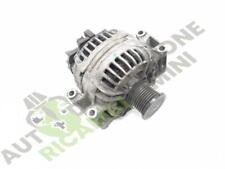 Exr alternatore jeep usato  Rimini