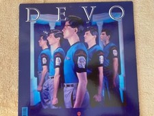 Devo new traditionalists for sale  Lanoka Harbor
