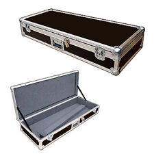 Ata case light for sale  Holbrook