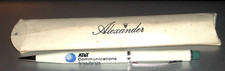 Vintage alexander lead for sale  Williamsport