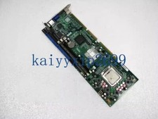 Placa-mãe de controle industrial IPC-002 0B0KEIS80200B200 comprar usado  Enviando para Brazil
