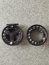 Loop large arbor for sale  Fairfax