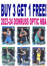 2023 donruss optic for sale  Land O Lakes