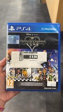 Kingdom hearts remix usato  Adria