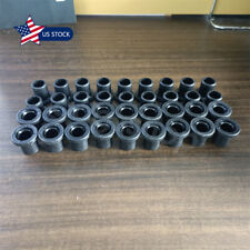 36pcs arm short for sale  Chino