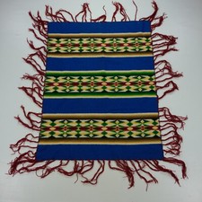 Rare vintage pendleton for sale  Saint Louis
