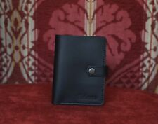 Portefeuille homme cuir d'occasion  Gaillac