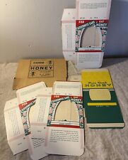 Vintage antique lot for sale  Kent