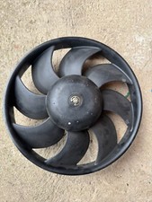 Ventola gates fiat usato  Cavedine