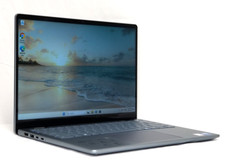 Dell inspiron 7440 for sale  Saint Paul