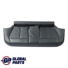 Bmw f31 rear for sale  UK