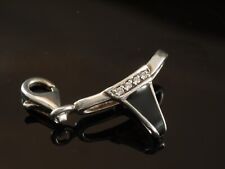 Thomas sabo charm gebraucht kaufen  Altena
