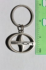 Scion emblem metal for sale  USA