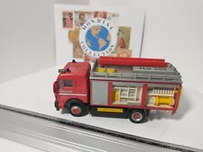 Pmpb5 0250 camion d'occasion  Bompas