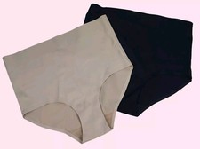 Warners women brief for sale  Grand Junction