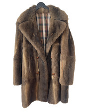 Gentleman real wild for sale  UK