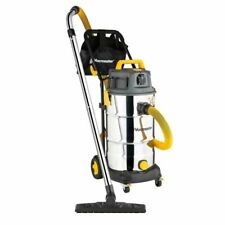 Vacmaster power 38l for sale  HOLSWORTHY