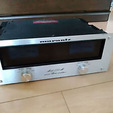 Stereo power amplifier d'occasion  Expédié en Belgium