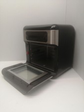 kompaktbackofen gebraucht kaufen kompaktbackofen gebraucht kaufen Herten