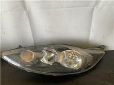 8a6113w030aj left headlight d'occasion  Expédié en Belgium