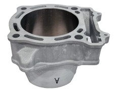 Cylinder works 98mm for sale  East Greenwich