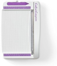 Crafter companion guillotine for sale  GRAVESEND