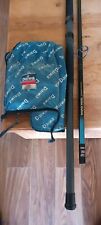 Diawa tdu 410 for sale  TONBRIDGE