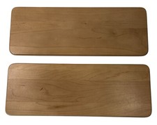 Longaberger wood replacement for sale  Jarrettsville