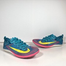 Nike zoom victory for sale  Bridgewater