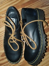 Molt boots damen gebraucht kaufen  Mannheim