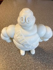 Vintage michelin man for sale  BELFAST