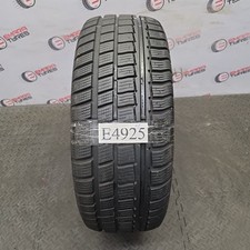 235 r18 107h for sale  SHEFFIELD