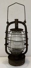 Vintage british made for sale  TONBRIDGE