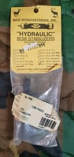 Okie manufacturing hydraulic for sale  Shermans Dale