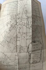 1742 histoire académie d'occasion  Issy-les-Moulineaux