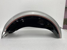 Harley davidson oem for sale  Macungie