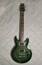 Ibanez arx320 early for sale  HITCHIN