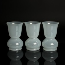 Murano glas vase gebraucht kaufen  Isernhagen