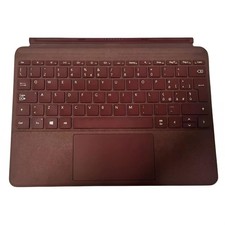 Microsoft surface tastiera usato  Arezzo
