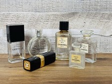 Vintage chanel chance for sale  PLYMOUTH