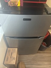 Mini fridge for sale  Bear
