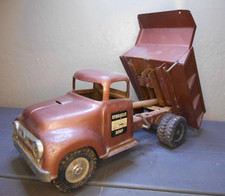 Tonka toy 1957 for sale  Sacramento