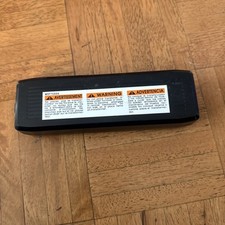 Ashley power supply d'occasion  Expédié en Belgium