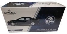 Authentic holden commodors d'occasion  Expédié en Belgium