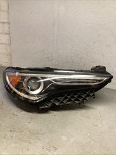 2018 2023 alfa for sale  Tujunga