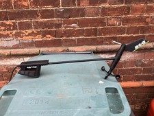 transducer for sale  GRAVESEND
