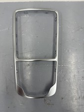 audi a8 v12 for sale  LEICESTER