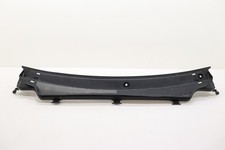 durango dodge cowl grille for sale  Nicholasville