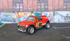 Hot wheels lil gebraucht kaufen  Reinfeld